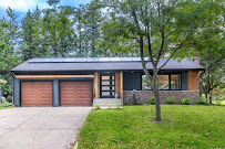 Degnan Design-Build-Remodel - Photo 2 - Car repair in Windsor, WI, Madison