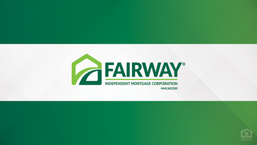 Igor Chigrin | Fairway Independent Mortgage Corporation Loan Officer