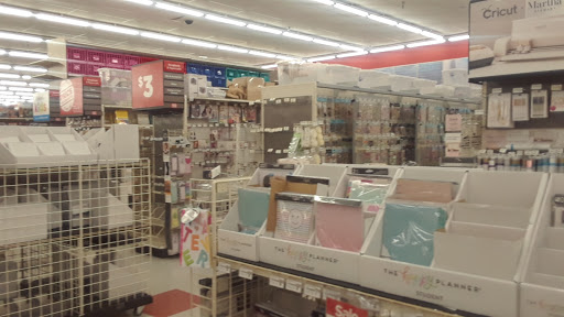 Craft Store «Michaels», reviews and photos, 10345 Magnolia Ave, Riverside, CA 92505, USA