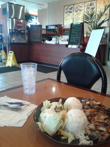 Shopping Mall «Division Crossing Shopping Mall», reviews and photos, 16353 SE Division St, Portland, OR 97236, USA