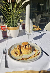 Photos du propriétaire du Restaurant halal La Perle vieux port à Marseille - n°8