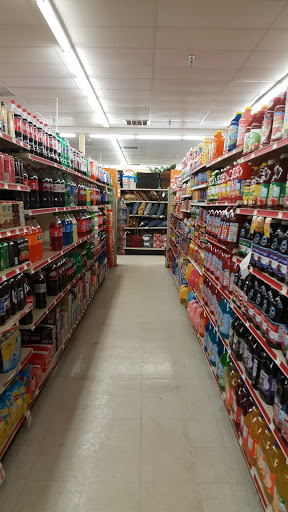 Dollar Store «FAMILY DOLLAR», reviews and photos, 488 FL-436 Unit #1020, Altamonte Springs, FL 32714, USA