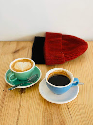 Photo n°103 de Oh My Goodness à Strasbourg ()