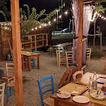 Photo n°6 de l'avis de Ezio.o fait le 22/08/2022 à 22:00 sur le  Il Picciólo - Agriristoro a Km0 à Capalbio