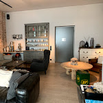 Photo n°3 de l'avis de Andreas.l fait le 19/09/2019 à 21:58 sur le  Inselloft Norderney à Norderney