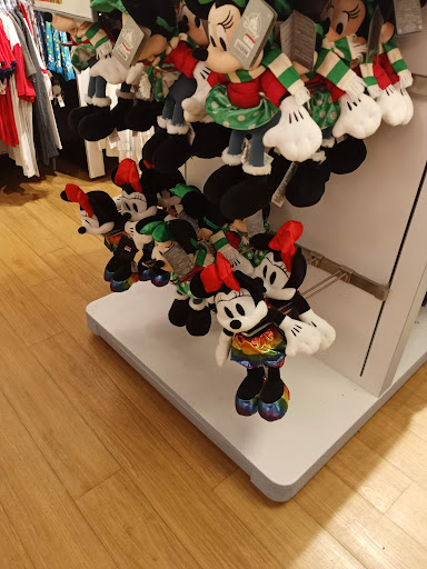 Toy Store «The LEGO Store», reviews and photos, 1 Mills Cir, Ontario, CA 91764, USA