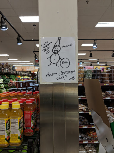Grocery Store «ShopRite of Mullica Hill», reviews and photos, 143 Bridgeton Pike, Mullica Hill, NJ 08062, USA