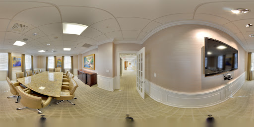 Personal Injury Attorney «The Law Offices of Michael A. DeMayo, L.L.P», reviews and photos