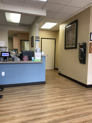Urgent care center «Woodbridge Walk-In Urgent Care», reviews and photos