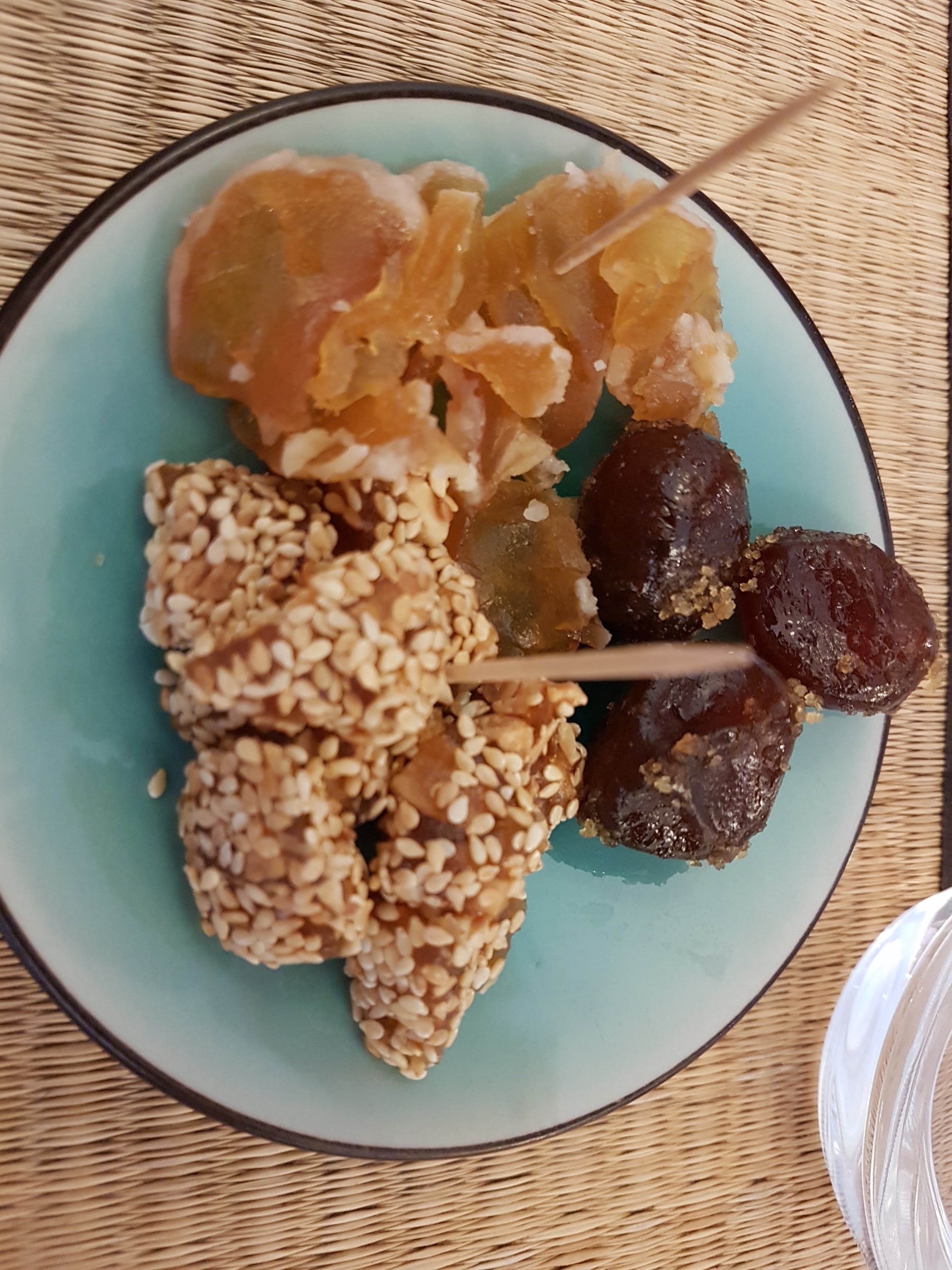 Photo n° 2 de l'avis de Chris.z fait le 12/10/2019 à 12:45