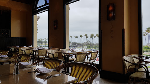 Restaurant «The Cheesecake Factory», reviews and photos, 1141 Newport Center Dr, Newport Beach, CA 92660, USA