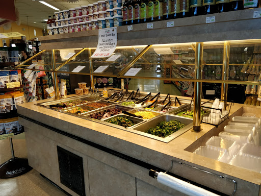 Shopping Mall «Midtown Shopping Center», reviews and photos, 74 Morris St, Morristown, NJ 07960, USA