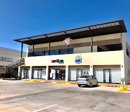 Plaza San Miguel photo