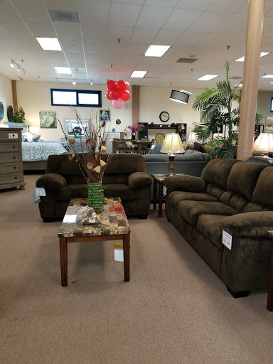 Furniture Store «Casa Leaders Furniture», reviews and photos, 6700 Garfield Ave, Bell Gardens, CA 90201, USA