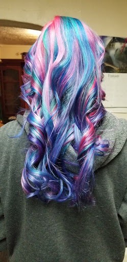 Hair Salon «Supercuts», reviews and photos, 1271 8th St, West Des Moines, IA 50265, USA