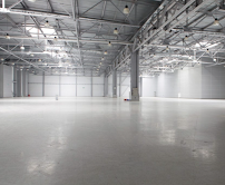 W T Francis Electric Co - Photo 6 - Car repair in , Virginia Beach