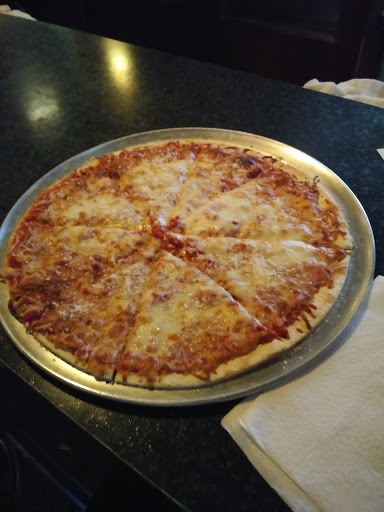 Bar «Keggers Bar», reviews and photos, 231 N Broadway, Green Bay, WI 54303, USA