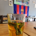 Photo n° 2 de l'avis de Younes.o fait le 02/05/2023 à 13:45 pour Snack Andalucia à Strasbourg