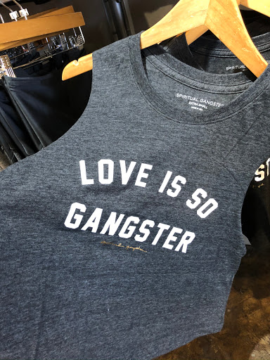 Running Store «Fleet Feet Sports Brentwood», reviews and photos, 330 Franklin Rd #262b, Brentwood, TN 37027, USA