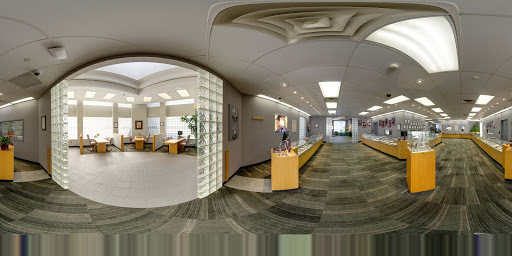 Jeweler «Shane Co.», reviews and photos, 2515 Hurstbourne Gem Ln, Louisville, KY 40220, USA