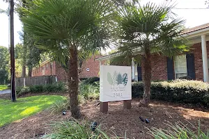 Retreat at Palm Pointe Apartments image