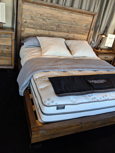 Furniture Store «Mor Furniture for Less», reviews and photos, 72115 CA-111, Rancho Mirage, CA 92270, USA