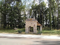 Fontaine henri IV Fontaine-Française