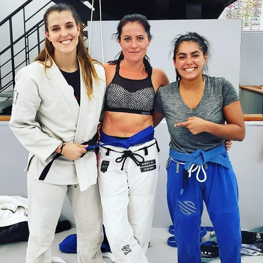 Gym «Ultimate Fitness», reviews and photos, 1705 I St, Sacramento, CA 95811, USA