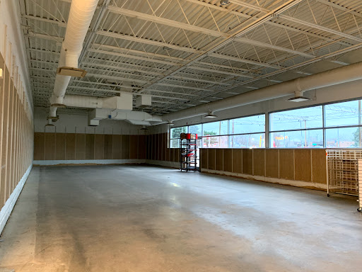 Discount Store «Kmart», reviews and photos, 2095 Rawsonville Rd, Belleville, MI 48111, USA