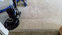 Emmanuel Carpet Cleaning