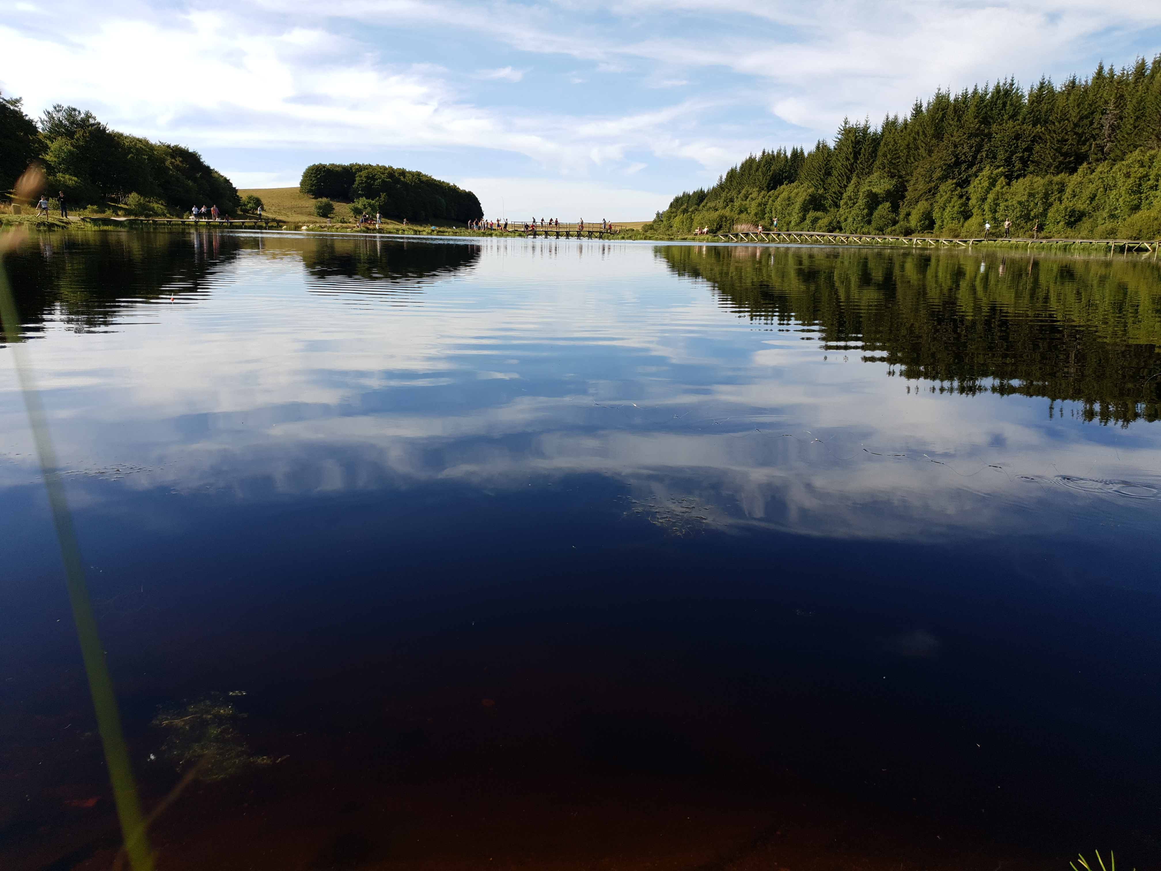 Photo n° 4 de l'avis de Jean-Francois.e fait le 17/08/2019 à 16:48
