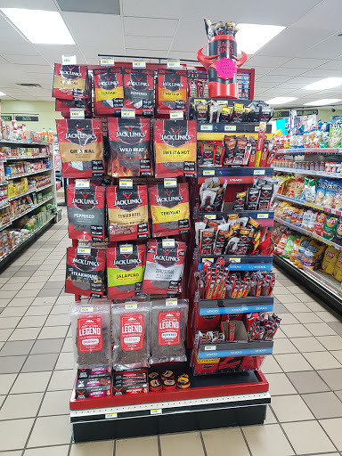 Grocery Store «Edina Market and Deli», reviews and photos, 7102 Amundson Ave, Edina, MN 55439, USA