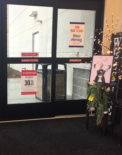 Craft Store «Hobby Lobby», reviews and photos, 2351 W Broadway, Monona, WI 53713, USA