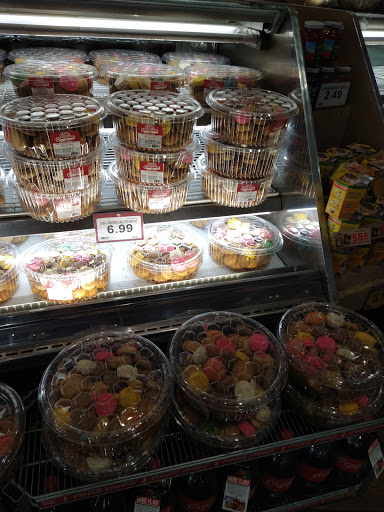 Grocery Store «Los Altos Ranch Market», reviews and photos, 3223 W Indian School Rd, Phoenix, AZ 85017, USA