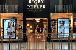 Rigby & Peller image