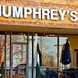 Humphrey's Salon