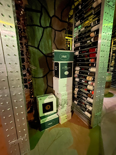 Wine Store «Wine Watch Inc», reviews and photos, 901 Progresso Dr # L11, Fort Lauderdale, FL 33304, USA