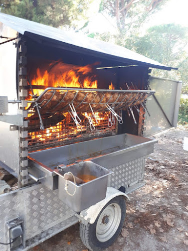 Traiteur Béatrice Cuisine Pour Vous Chez Vous Le Grau-du-Roi