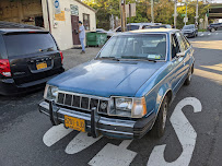 Leotta Auto Repair Inc - Photo 2 - Car repair in Staten Island, NY, Staten Island