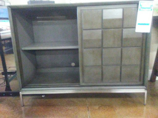 Furniture Store «Hudson’s Furniture & Mattress Outlet», reviews and photos, 3290 W 1st St, Sanford, FL 32771, USA