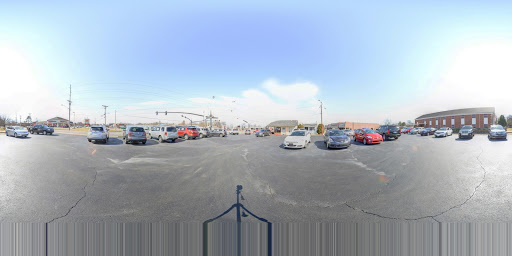 Used Car Dealer «J&K Used Cars», reviews and photos, 670 US-31 BYP, Bowling Green, KY 42101, USA