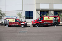 REEIS Air Conditioning - Photo 8 - Car repair in Phoenix, AZ, Chandler