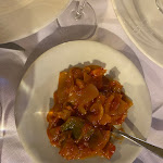 Photo n°11 de l'avis de marco.a fait le 18/06/2023 à 10:41 sur le  Trattoria Ai Colli à Lonigo