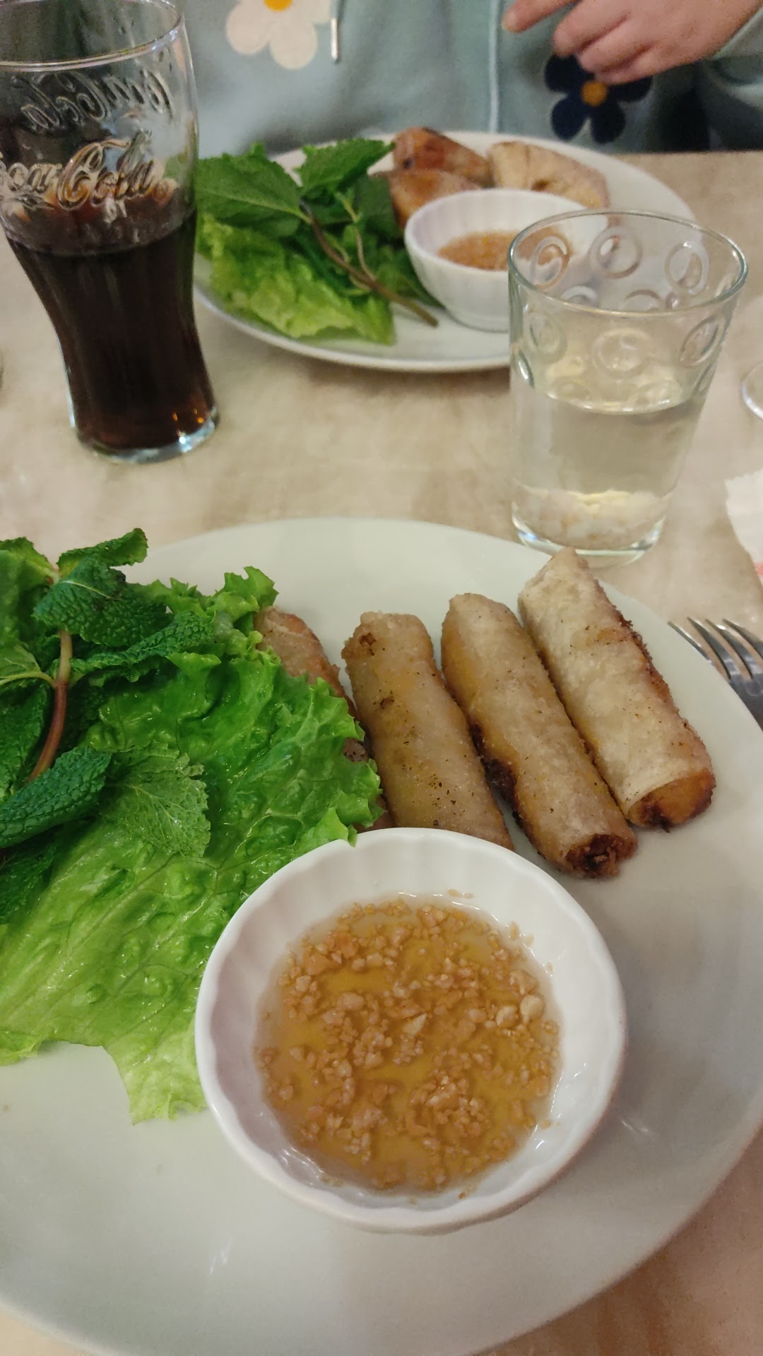 Photo n° 2 de l'avis de Atsuzume. fait le 10/12/2022 à 13:23