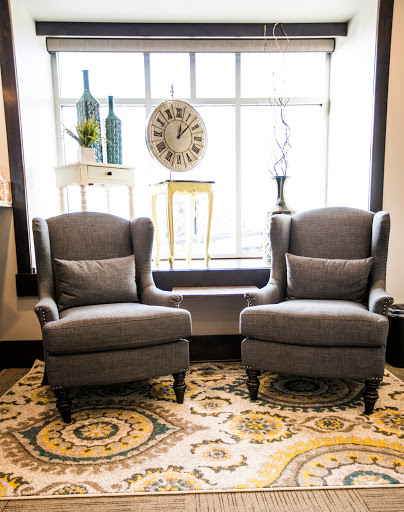 Insurance Agency «Farm Bureau Financial Services: Tate Secrist», reviews and photos