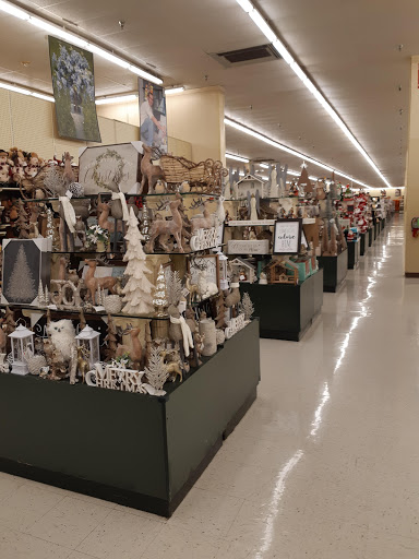 Craft Store «Hobby Lobby», reviews and photos, 3121 College Dr, Baton Rouge, LA 70808, USA