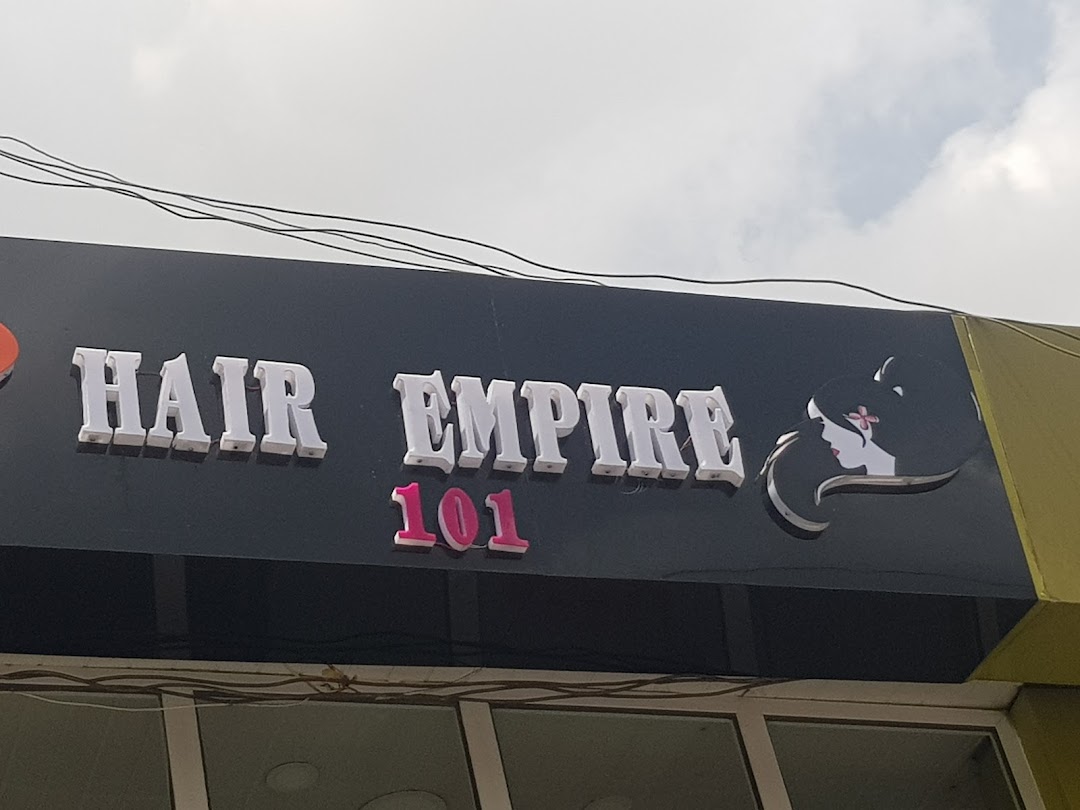 HAIREMPIRE101