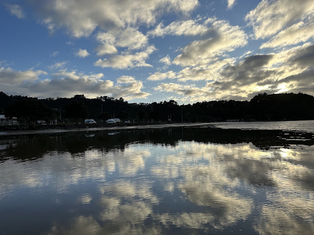 http://www.whangateauholidaypark.co.nz/