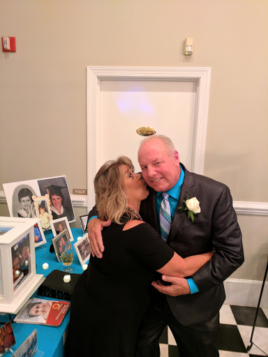 Caterer «Garden On Millbrook Catering», reviews and photos, 2400 E Millbrook Rd, Raleigh, NC 27604, USA