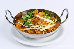 Baba Restaurant - Pakistani and Indian Food image